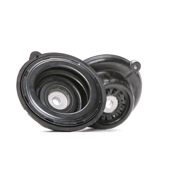 RIDEX 1180S0698 Toronycsapágy szilent Fiat Stilo Kombi 1.6 16V 103 LE Benzin árak