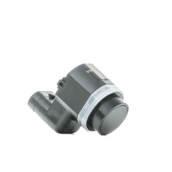 STARK SKPDS-1420131 Parksensor
