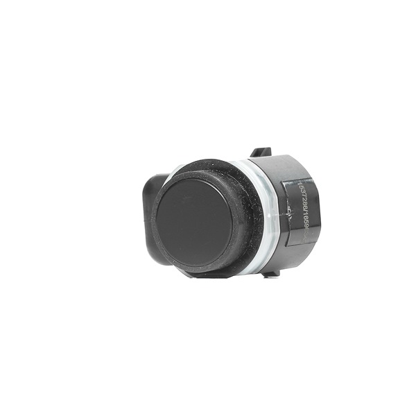 Bague d'étanchéité 2412P0132 RIDEX 4H0 919 275A1RR AUDI
