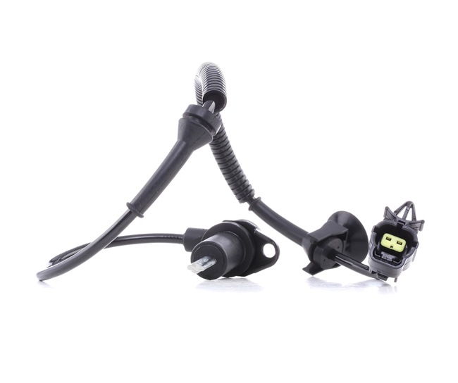 STARK SKWSS-0351519 Sensor, rotações da roda