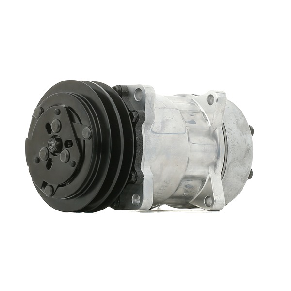 STARK SKKM-0340650 Compresseur de climatisation