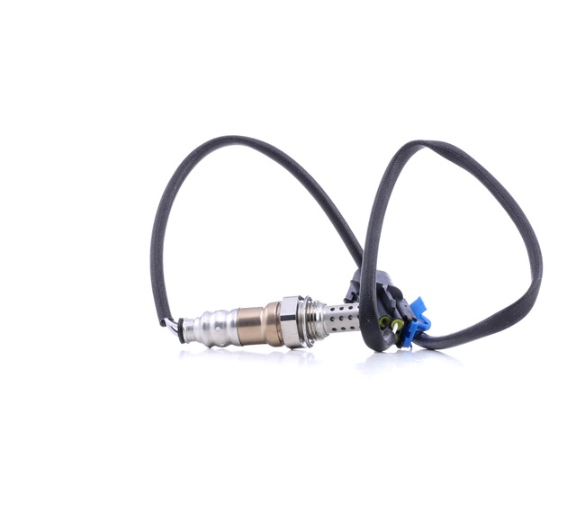 STARK SKLS-0140842 Sonda lambda
