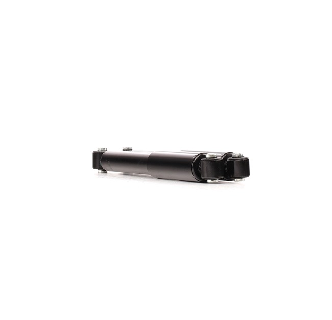 STARK SKSA-01334134 Komplett fjäderben VW Caddy 3 2.0 EcoFuel 109 hk CNG pris