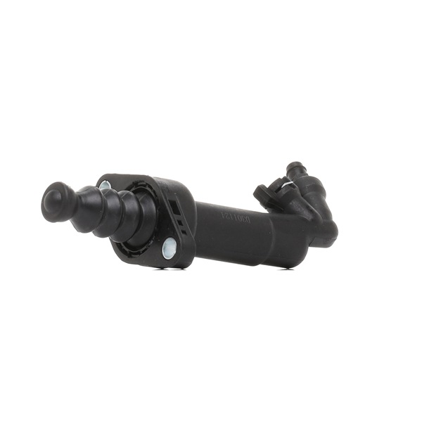 BREMBO E 85 001 Kupplungsnehmerzylinder