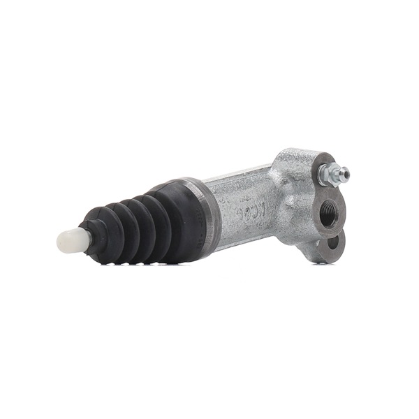 BREMBO E 85 002 Récepteur d'embrayage Audi A6 C4 Avant 2.0 16V 140 CV Essence 1995