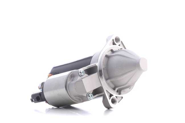 Anlasser SKSTR-03330708 STARK 361002B200 SUBARU