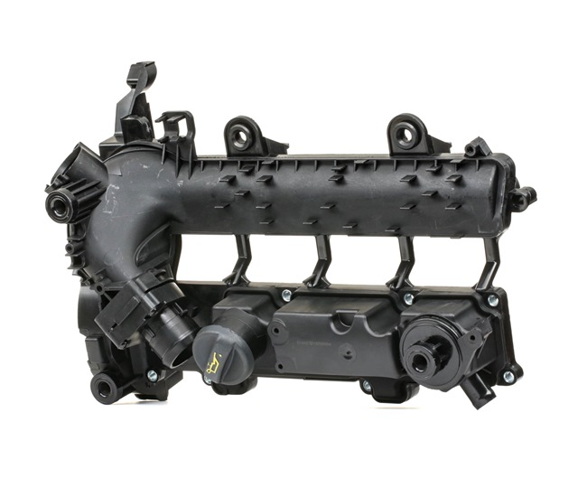 Kryt hlavy valcov SKCHC-4860040 STARK 0361N4 PEUGEOT