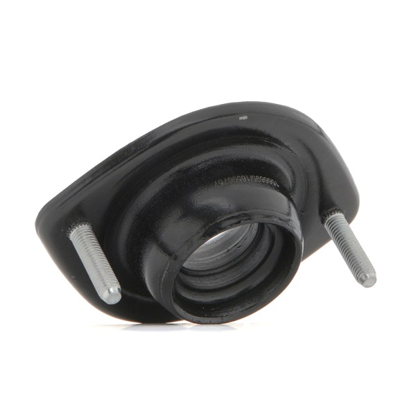 RIDEX 1180S0706 Copela de amortiguador