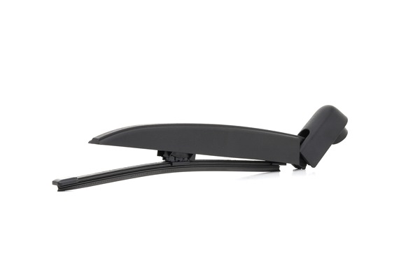 STARK SKWA-0930227 Brazo del limpiaparabrisas, lavado de parabrisas