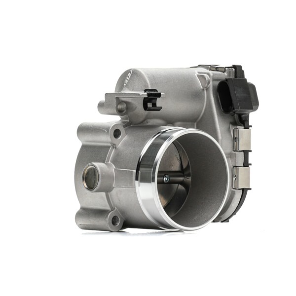 Fojtószelep ház 158T0272 RIDEX 40904-1148090 Fojtószelep ház 158T0272 RIDEX 40904-1148090 UAZ
