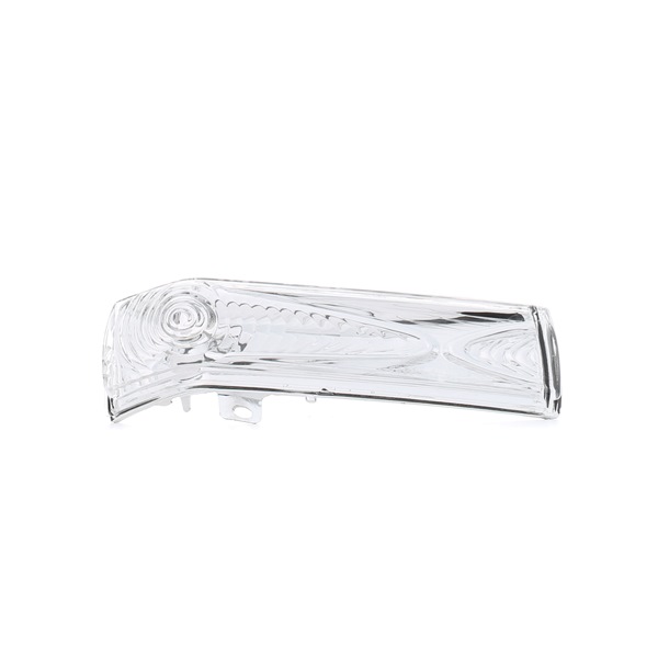 STARK SKIND-2510200 Side indicator