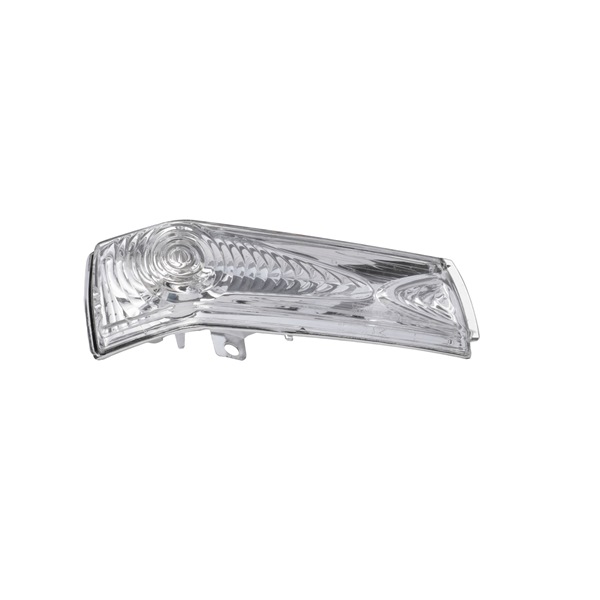RIDEX 62I0201 Side indicator