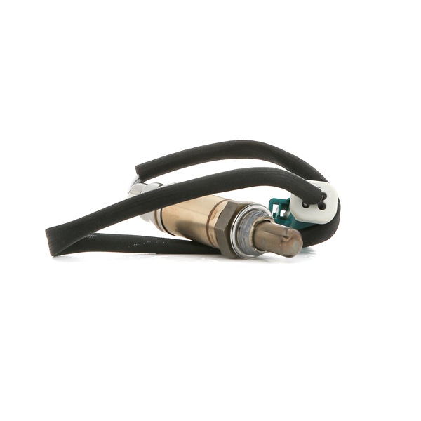 STARK SKLS-0140844 Lambda sensor
