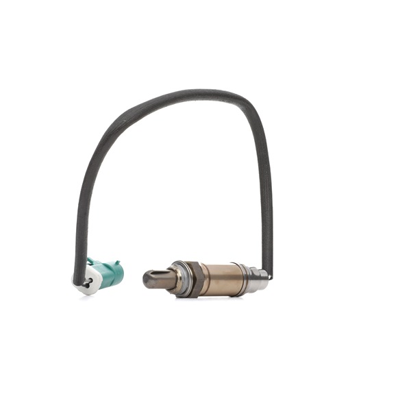 Lambdasonde 3922L0685 RIDEX 4 140 960 VW