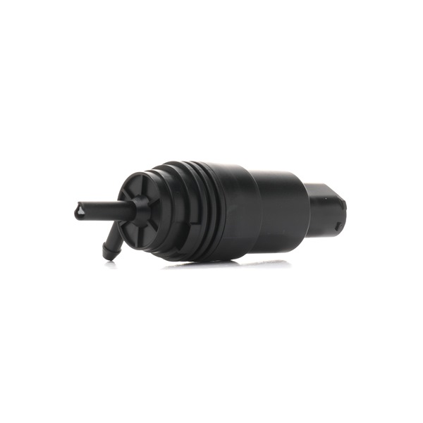 RIDEX 794W0055 Spylepumpe