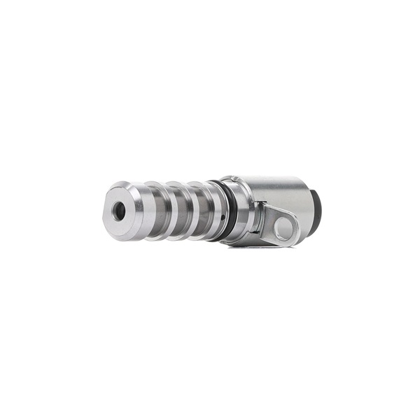 RIDEX 3826C0052 Βαλβίδα εκκεντροφόρου Opel Insignia B Country Tourer 1.5 (47) 165 PS Βενζίνη τιμες