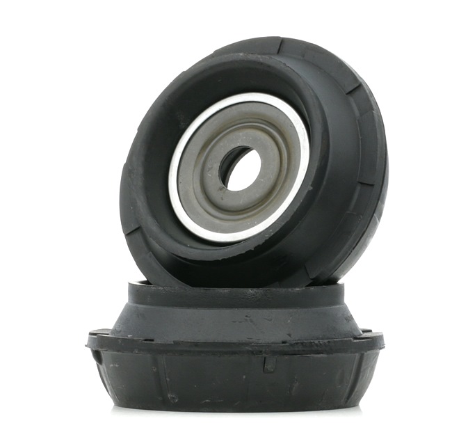 STARK SKSS-0670711 Top strut mount
