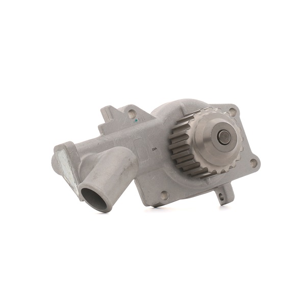 Pompe à eau 1260W0525 RIDEX EPW33 PANTHER