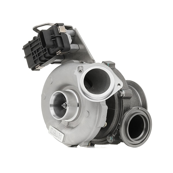 STARK SKCT-1191102 Turbolader