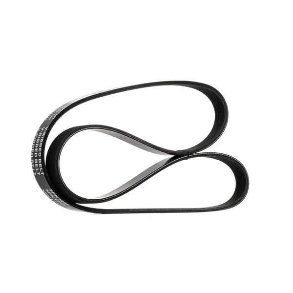 STARK SKPB-0090399 Moniurahihna Opel Corsa E x15 1.4 (08, 68) 75 hv Bensiini hinta
