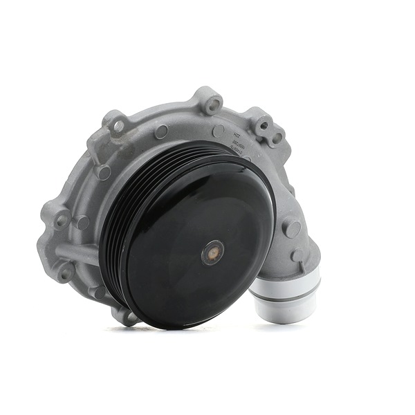 STARK SKWP-0520525 Pompe à eau