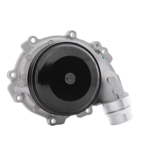 RIDEX 1260W0526 Pompe à eau