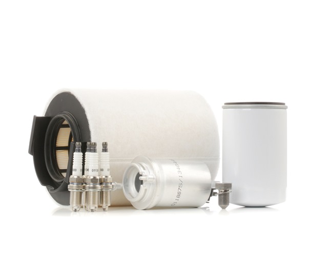 STARK SKPSM-4570514 Servicepakke