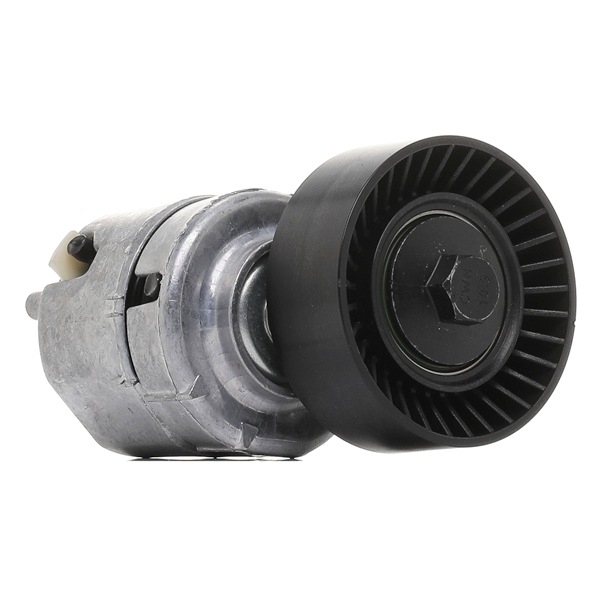 RIDEX 310T0508 Spännrulle, aggregatrem