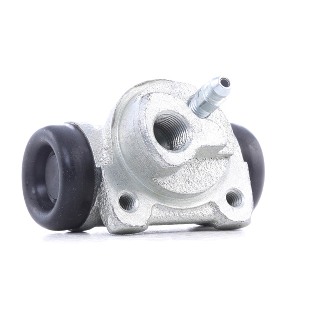 RIDEX 277W0180 Cilindro de roda Clio 1 1.9 D (B/C/S576, B/C/S57L) 64 cv Diesel preço