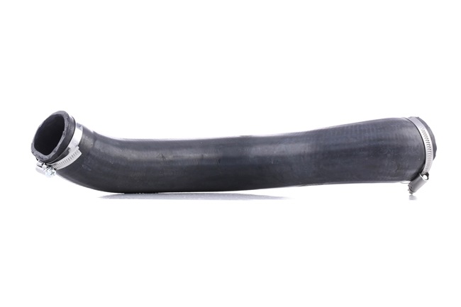 RIDEX 3314C0417 Ahdinletku