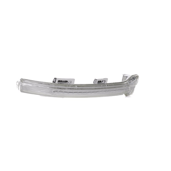 62I0206 Blinker RIDEX 5G0949102B VW