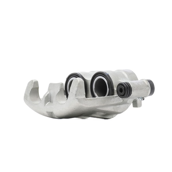 RIDEX 78B1527 Kaliber, bremse IVECO Daily V Van / Stationcar 29S11, 29L11, 35C11, 35S11, 40C11 106 HK Diesel pris