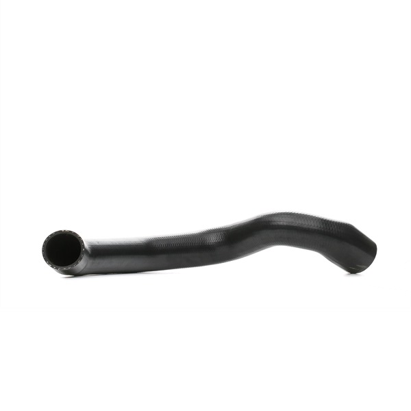 STARK SKCHI-2030417 Turbolader-Schlauch Ford C Max 2 2.0 TDCi 140 PS Diesel Kosten