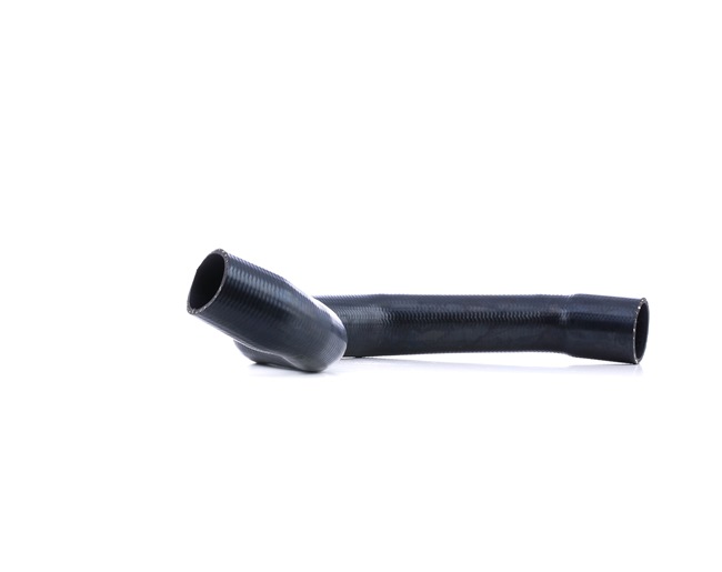 RIDEX 3314C0418 Pūtes sistēmas gaisa caurule Ford C Max DM2 2.0 TDCi 136 ZS Dīzelis cena