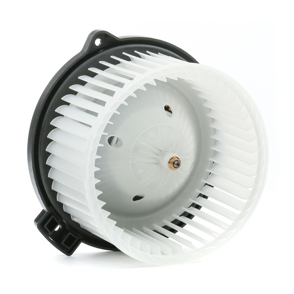 RIDEX 2669I0296 Gebläsemotor Toyota Yaris P1 1.5 (NCP13_) 106 PS Benzin Kosten