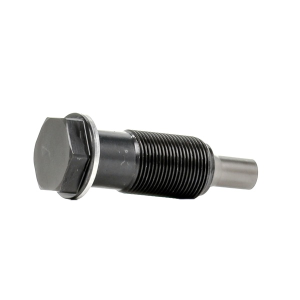 STARK SKTTC-1330064 Kettenspanner Steuerkette Mercedes W220 S 500 5.0 (220.075, 220.175, 220.875) 306 PS Benzin Kosten