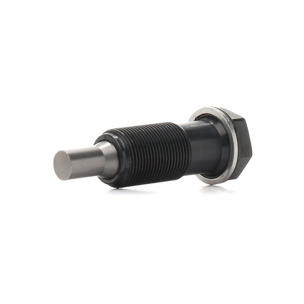 RIDEX 571T0065 Vezérműlánc-feszítő