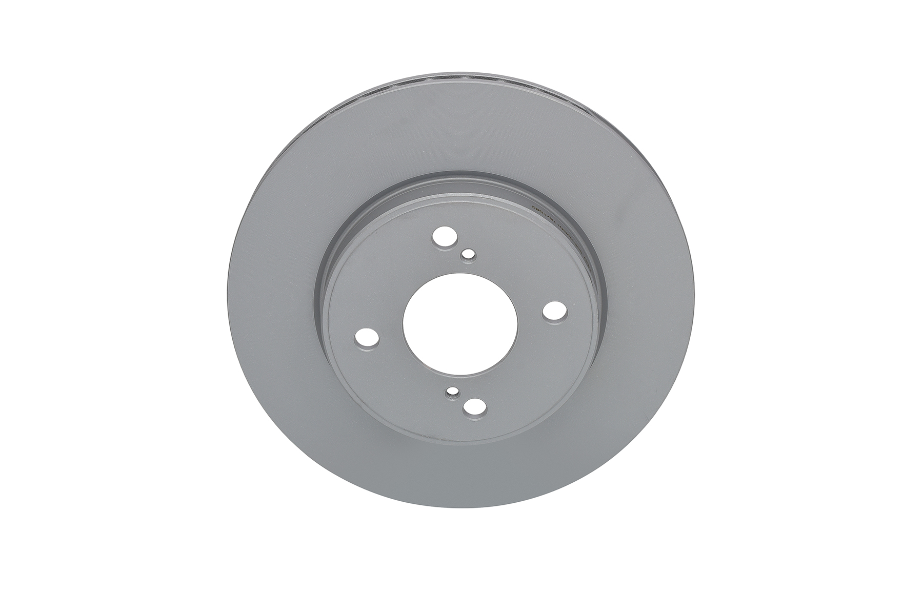 ATE Tarcza hamulcowa 24.0120-0248.1 Tarcza hamulcowa ATE Suzuki SWIFT 24.0120-0248.1