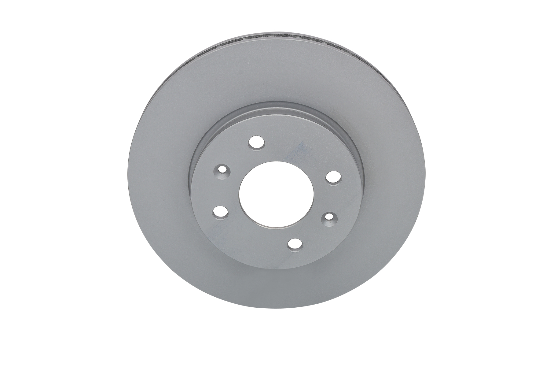 ATE 24.0122-0313.1 originale Skiver KIA RIO pris