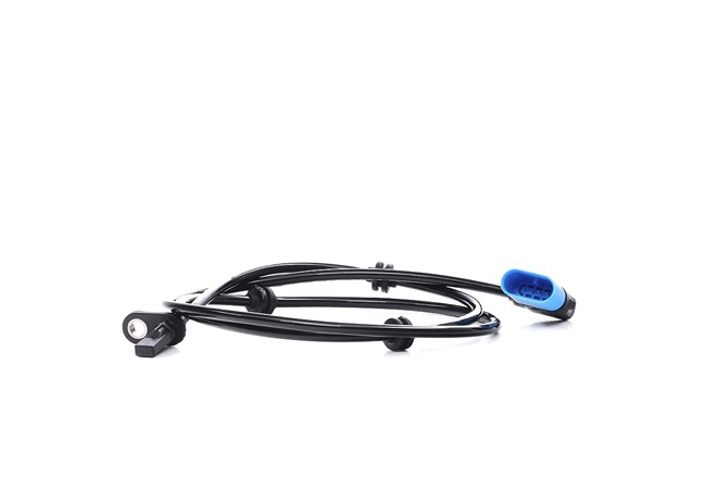 ABS Sensor 24.0711-5726.3 ATE A246 905 76 03 INFINITI