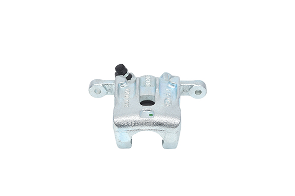 ATE 241167 Bremssattel