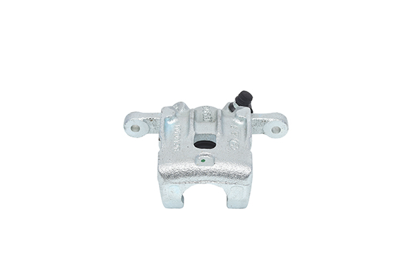 ATE 241168 Bremssattel