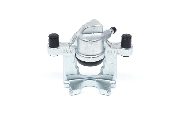 ATE 24.3421-1713.5 Bremsekaliber Nissan X-TRAIL originale
