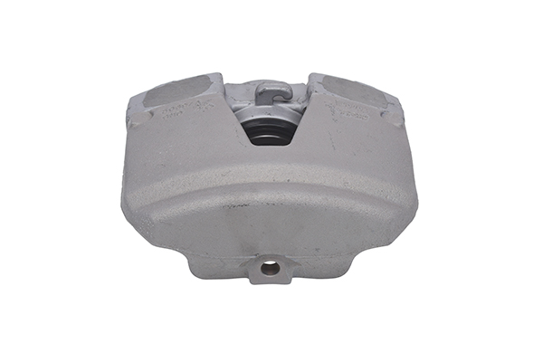 Étrier de frein 24.3571-1771.5 ATE 8T0615123D AUDI
