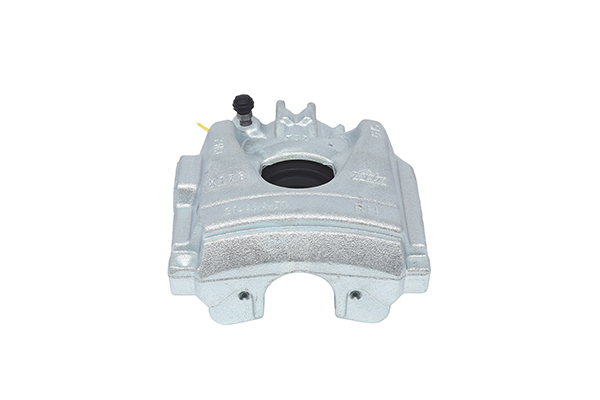 Bremsecaliper ATE Citroën BERLINGO 24.3601-9732.5