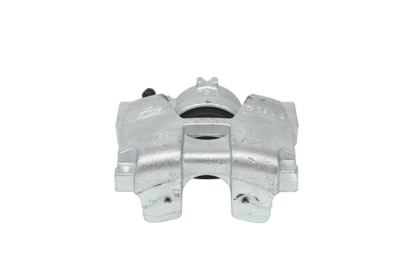 ATE 241059 Pinza de freno