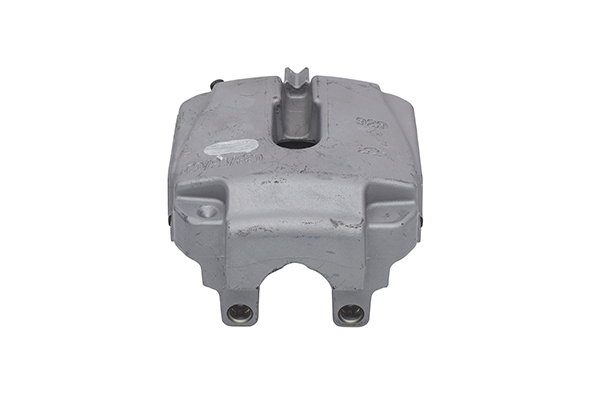 Canna cilindro 24.3606-9929.5 ATE 230 151 BMW
