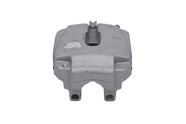 ATE 24.3606-9930.5 Bremsekaliber originale BMW billig