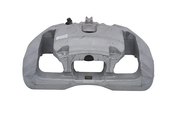 24.3606-9931.5 ATE SSANGYONG Bremssattel hinten (links und rechts)