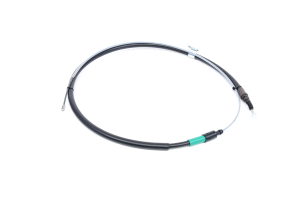 ATE 24.3727-0859.2 Remkabel Peugeot 308 2 2.0 GT BlueHDi (AHW (DW10FC)) 179 Pk Diesel prijs